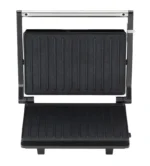 HB-539 Tost Makinesi - Image 4