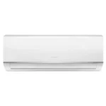SKYWORTH WI-FI 12000 BTU DC INVERTER KLIMA