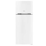 Regal RG 3200 340 Lt Statik Buzdolabı - Görsel 2