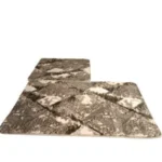 AKSU PASPAS 60X100