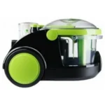 ARNICA BORA 4000 WATER F?LTER VACUUM CLEANER 1382