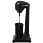 HAUSBERG HB 7677 Frappe Makinesi