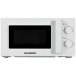 HAUSBERG HB 8008AB 20 Lt. Mikrodalga Beyaz