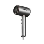 HAUSBERG HB 262 Saç Kurutma Makinesi