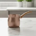 ROYAL DESSINI 10.5CM GRANIT CEZVE