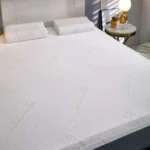 ETM VISCO YATAK 180*200*5CM
