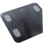 ARNICA EG52230 PERFECT BLUETOOTH BASKUL 17J2