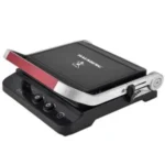 HAUSBERG HB636NG TOST MAKINESI