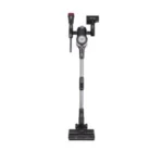 ARNICA SOLARA FLEX ET13494 15AE