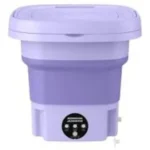 ETM 17143-1 MINI CAMASIR MAKINESI