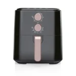 Arnica Airfryer 5,2 Lt 17Bb Gh22200