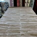 Davina 6m2 (200*290cm) Kışlık Makina Halısı