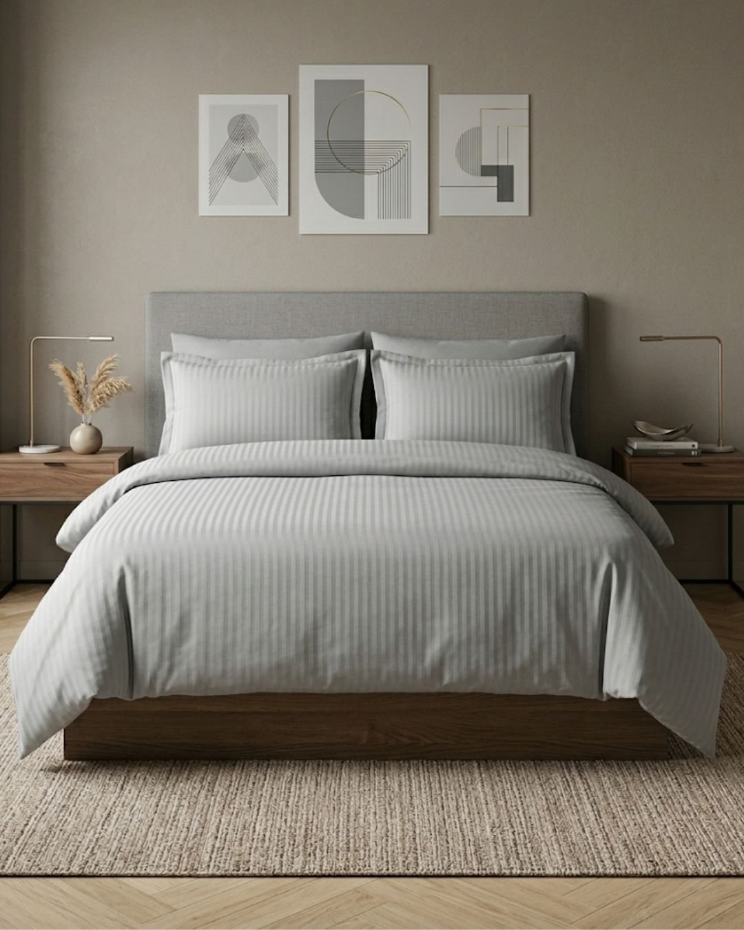 Do-ru-Home-Store-4-14- ORKIDE DELUX BAMBU SATEN 185X200 NEVRESIM TAKIMI - Görsel 1