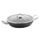 Lines Menemen Tava 22Cm Outlet