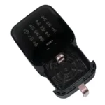Arnica Airfryer 5,2 Lt 17Bb Gh22200 - Görsel 5