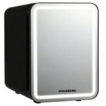 HAUSBERG HB291 COSMETIC KAMP BUZLUGU