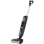 HAUSBERG HB2886 SARJLI BUHARLI MOP