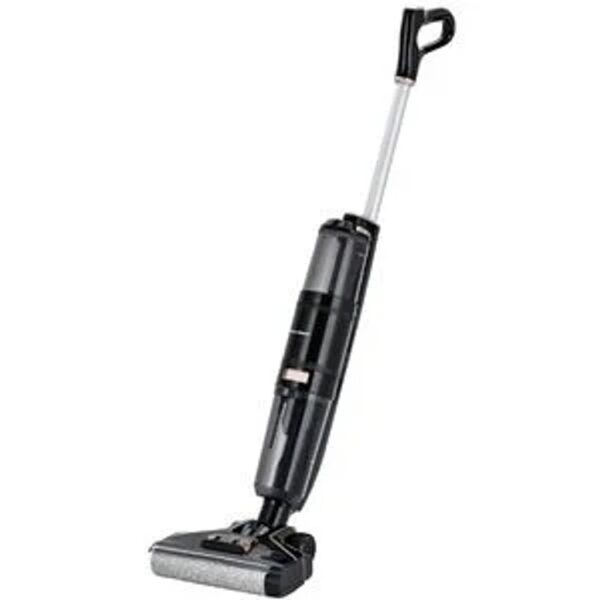 HAUSBERG HB2886 SARJLI BUHARLI MOP