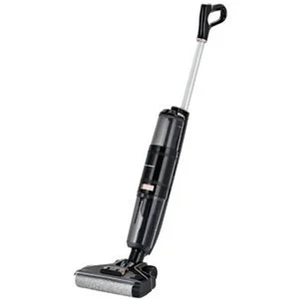 enhanced_1784011549195_6ejvv HAUSBERG HB2886 SARJLI BUHARLI MOP - Görsel 1
