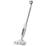 HAUSBERG HB2882 SARJLI BUHARLI MOP