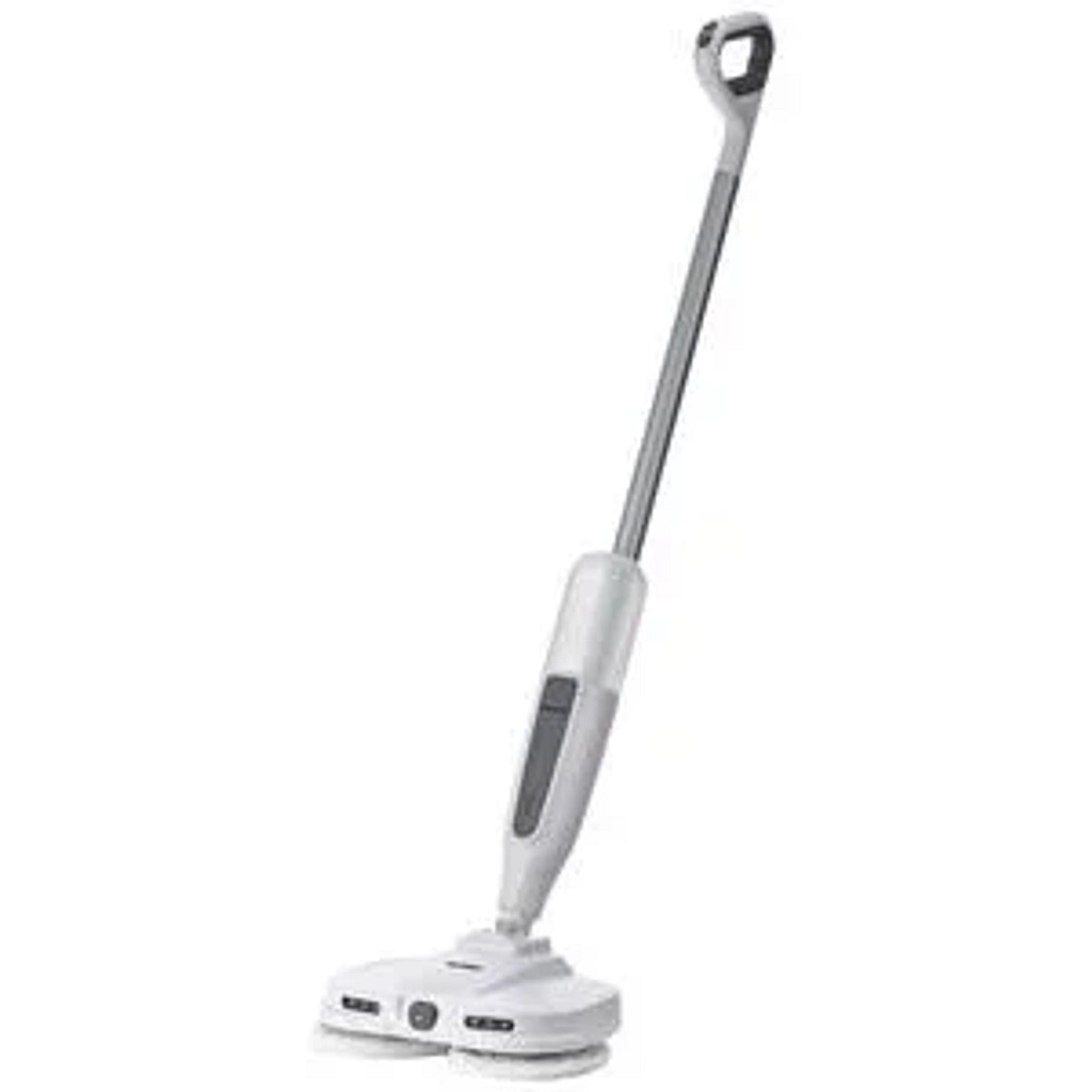 enhanced_1784011550115_q7x8v HAUSBERG HB2882 SARJLI BUHARLI MOP - Görsel 1