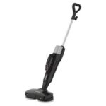 HAUSBERG HB2884 SARJLI BUHARLI MOP