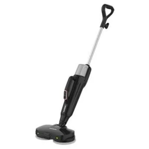 HAUSBERG HB2884 SARJLI BUHARLI MOP
