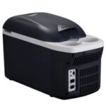 HAUSBERG HB G055 PORTABLE CAMP COOLER