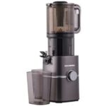 HAUSBERG HB7518 GR YAVAS SIKMA MEYVE SIKACAGI
