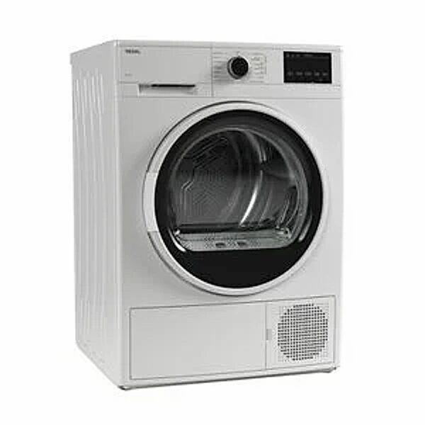 REGAL KM 10202 10 KG KURUTMA MAK.