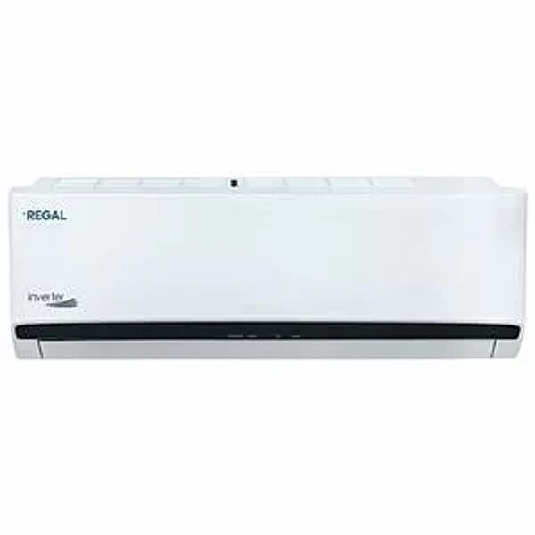 REGAL RAC5012 INVA++ (ac) KLIMA