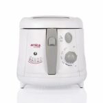 ARNICA UNIVERSAL ZG16A FRITOZ 1722