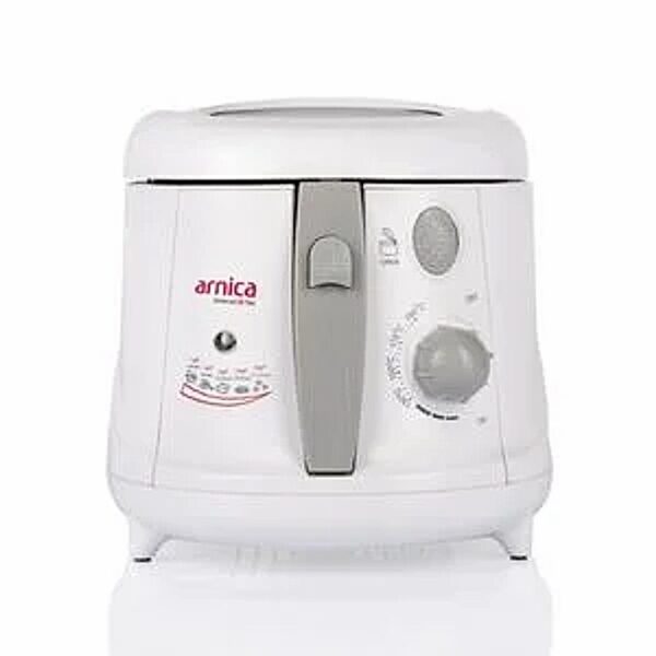 ARNICA UNIVERSAL ZG16A FRITOZ 1722