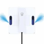 MD-W41D CAM SILME ROBOTU