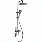 FREDDO ERT-SN5022 FONKSIYONEL BANYO DUS SETI
