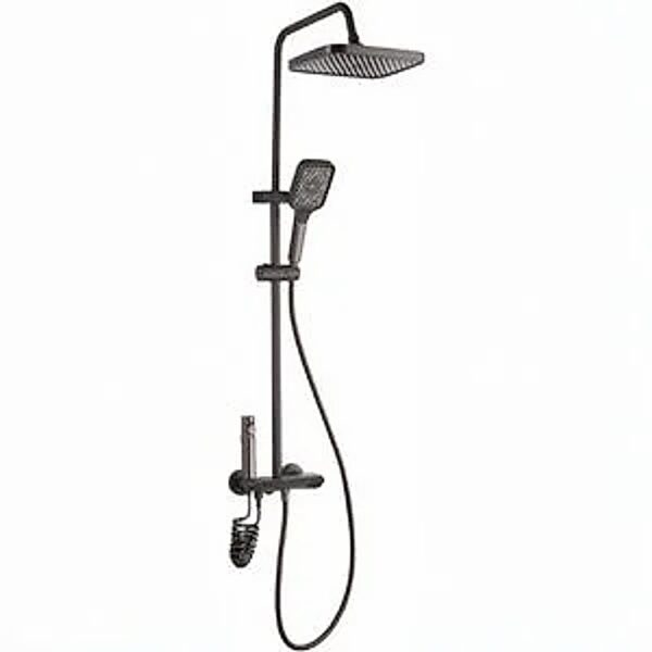 FREDDO ERT-SN5022 FONKSIYONEL BANYO DUS SETI