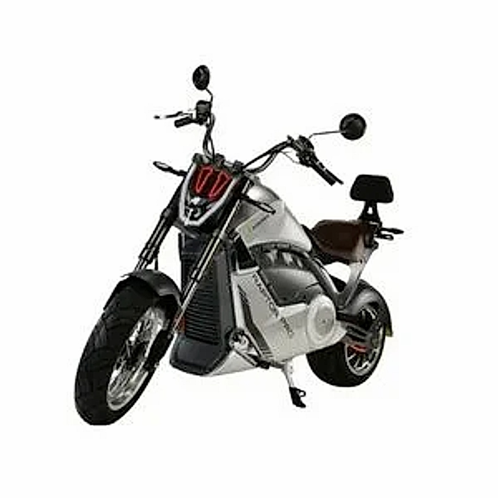 enhanced_1784543610603_rydq7 CHNA RAPTOR PRO ELEKT. MOTOR - Görsel 1