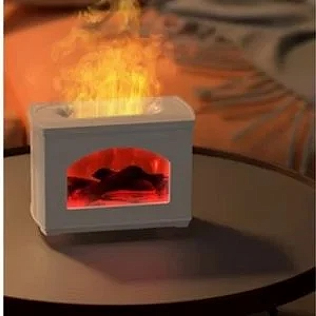 enhanced_1784544507040_dik15 ETM SOMINE AROMA TERAPI MAKINESI - Görsel 1