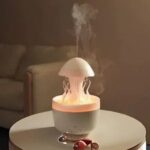 ETM DENIZ ANASI AROMA TERAPI MAKINESI