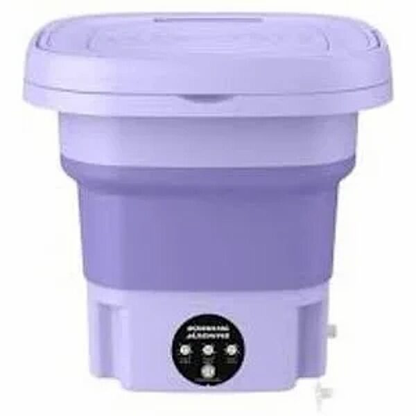 ETM 17143-1 MINI CAMASIR MAKINESI