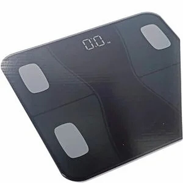 ARNICA EG52230 PERFECT BLUETOOTH BASKUL 17J2