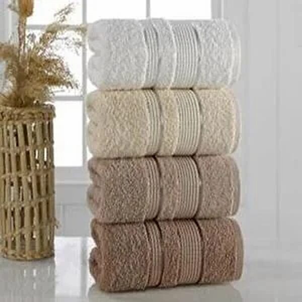 JULIE LUX COTTON 4LU PVC MILA VERONA 50X90