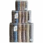 JULIE VIP COTTON 30X50 MUTFAK HAVLUSU