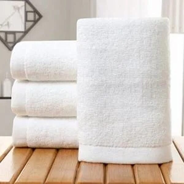OTEL GRUBU 90X145 BANYO HAVLUSU OPENEND 550GR