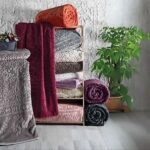 MINK SENSE BATTANIYE 220X240 PVC 600GR
