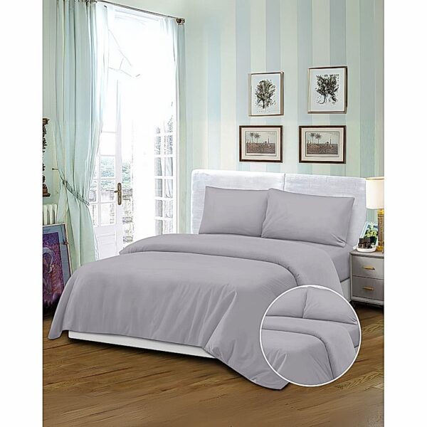 IPEKCE SOFT CLOUD CIFT K. YATAK ORTUSU