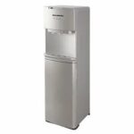 HAUSBERG HB 6027GR Alttan Damacanalı Su Sebili Gri