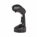 HAUSBERG HB 7901 Fırçalı Ütü