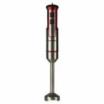 HAUSBERG HB 7668 Çubuk Blender