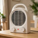 HB 8501 FANLI ISITICI